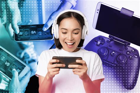 online gaming in the philippines|The Philippines’ Games Market: Data and Insights .